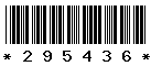 295436