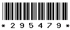 295479 295479