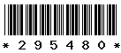 295480 295480