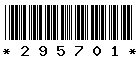 295701 295701