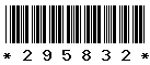 295832