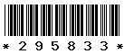 295833