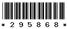 295868