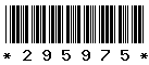 295975 295975