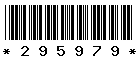 295979