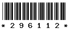 296112