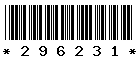296231