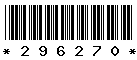 296270