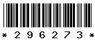 296273