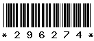 296274