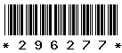 296277 296277