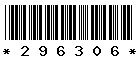 296306