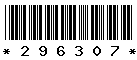 296307