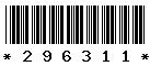 296311