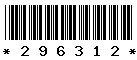 296312