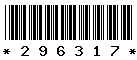 296317