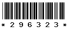 296323