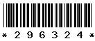296324