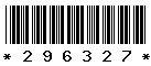 296327