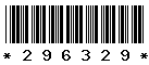 296329