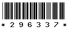 296337