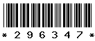 296347