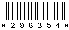 296354