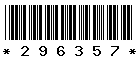 296357