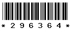 296364
