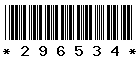 296534