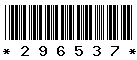 296537