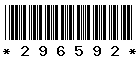 296592