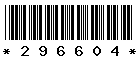 296604
