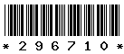 296710