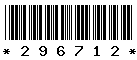 296712 296712