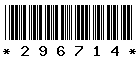 296714