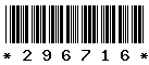 296716 296716