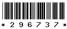 296737