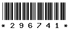 296741