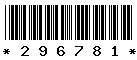 296781