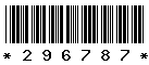 296787