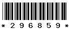 296859 296859