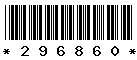 296860 296860