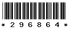 296864 296864