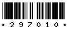 297010