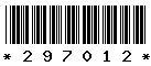 297012