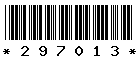 297013
