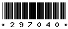 297040