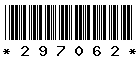 297062