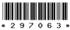 297063